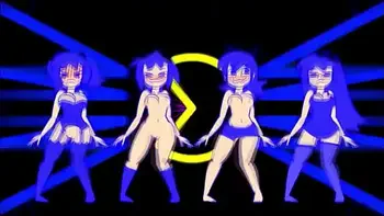 Timmy Trumpet Savage Freaks