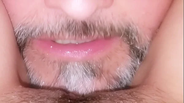 Drinking my girlfriend's pee