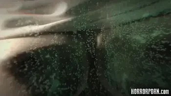 HORRORPORN Cunthulhu