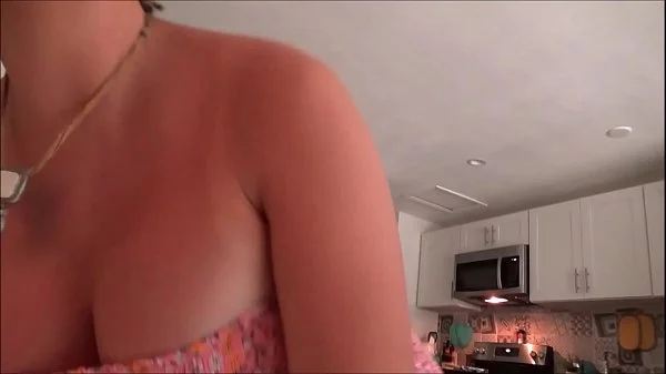 Sleepover With Ms. Brianna - Brianna Beach - Mom Comes First