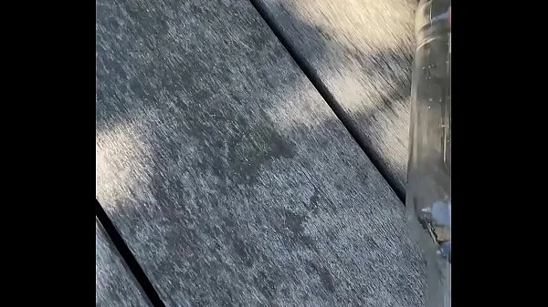 Anissa Kate improvised sex in front of friends - MySexMobile