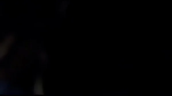 Interrogation , degraded, fear, shame loop