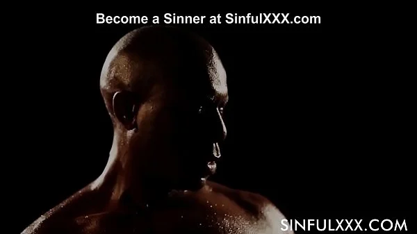 Sinful Dream Comes to Life