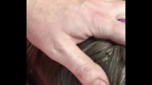 First time friends mom gave me blowjob