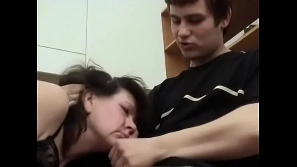 step mom and son - DEALINGPORN.COM