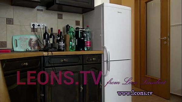 when suddenly mommies pussy