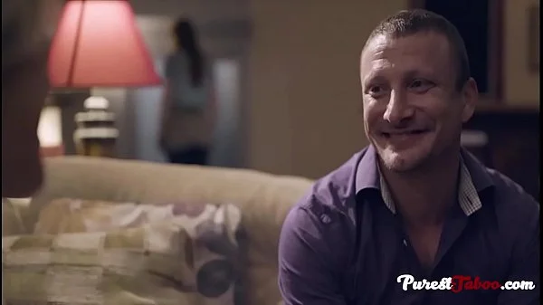 Step Daughters With Other Families