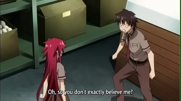 vampires hentai story - Hentaiextra.com