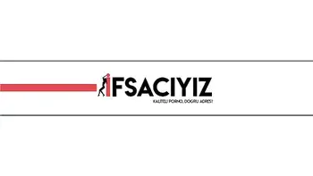 Koca memeli universiteli (ifsaciyiz.com)