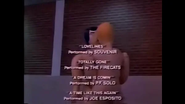 ENF - Swimmers lose swimsuits