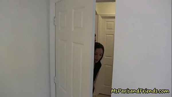 The Family That FUCKS Together Stays Satisfied