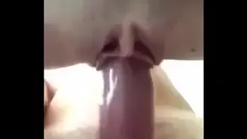 pleasure ejaculation video Cum