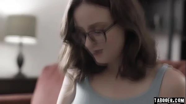 Jay Taylor has phobia against sex and body contact and seeks help from her therapist Angela White which has a very unorthodox way of curing Jay Taylor