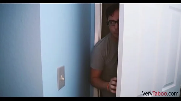 I'll Keep Fucking You, You Do Whatever, Stepsis