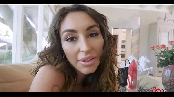 Craving to feel something inside me