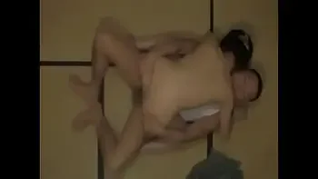 mom saw me - Famperv.com