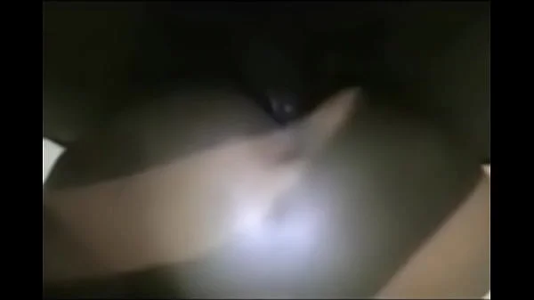 Slut was begging for this black cock