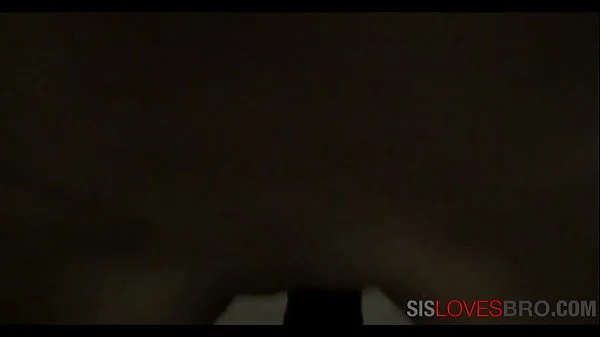 PLEASE for lord's sake, lemme suck you stepBROTHER- stepSISTER