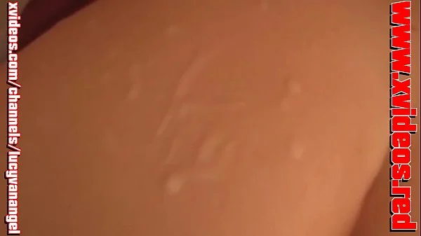 Real Amateur Homemade Girlfriend Sex Compilation 1