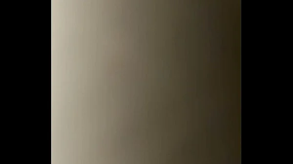 Fucked these white bitch's