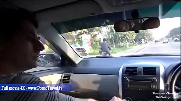 I'm having sex with my friend's wife