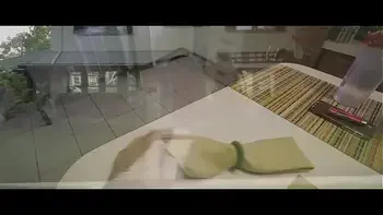 Seducing My Two Hot : Helena Price & Coco Vandi