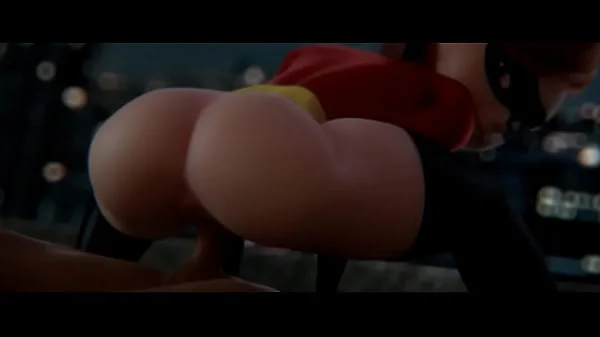 Ah s., here we go again