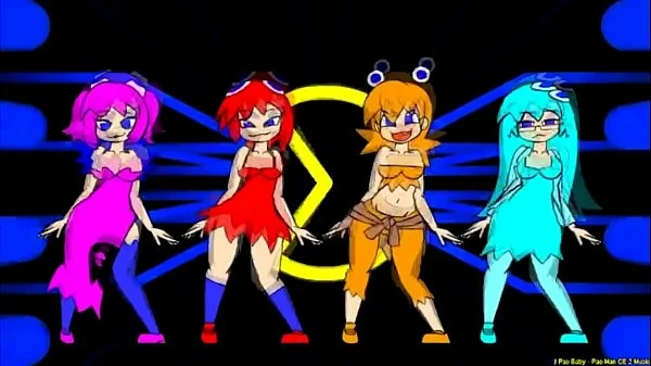 timmy trumpet - freaks