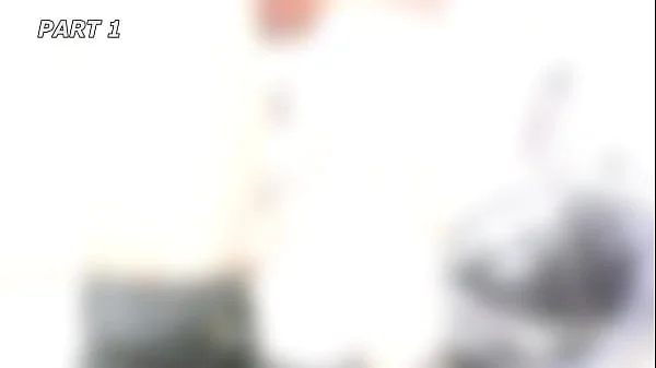 Psico Doctor Kira Thorn #1 Mike starts the session! Balls Deep Anal, Cremapie GIO1027