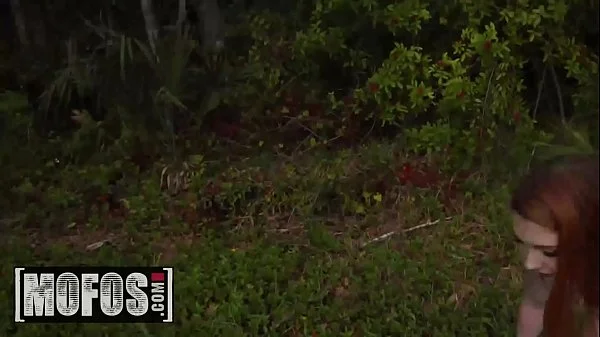 Publick Pickups - (Arietta Adams) - Side Of The Road Hoe - MOFOS