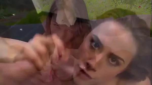 The Hottest Cumpilation Of 2019