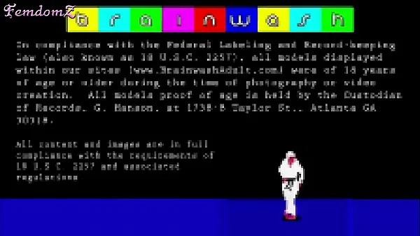 Pocahontas Jones - t. Boobs