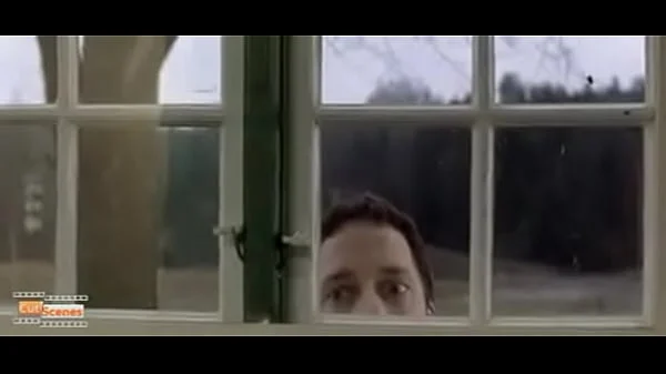 The Crossing - 2004.