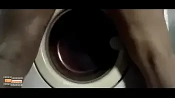 The Crossing - 2004.