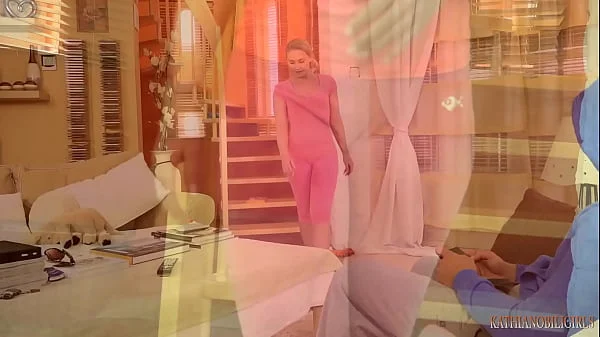 fucks your best friend's giant cock!!!