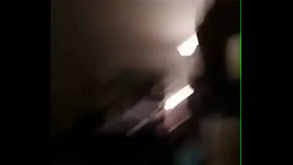 Husband regrets sharing his wife