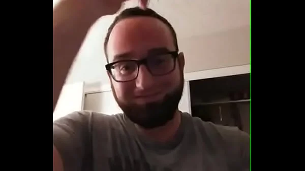 Husband regrets sharing his wife