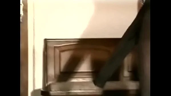 Veronica Zemanova fucking