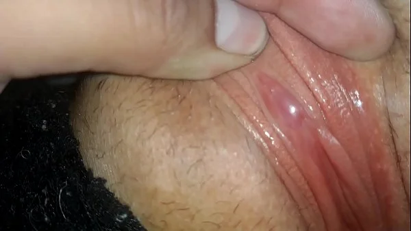 Me aprovecho de mi cuñada y le gusta