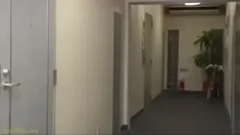 Husband punishmed wife