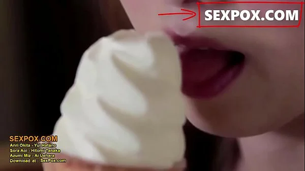 SexPox.com - Watch the hottest Jav Hardcore asian milf