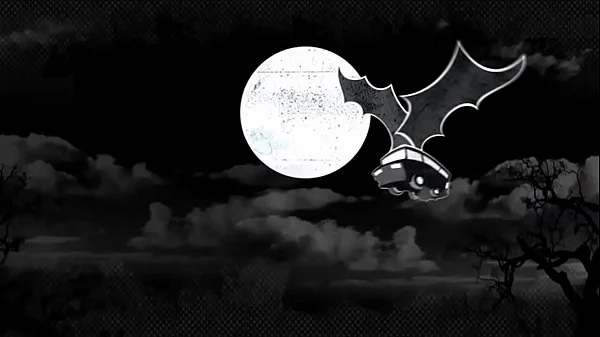 Last Week On BANGBROS.COM : 06/22/2019 - 06/28/2019