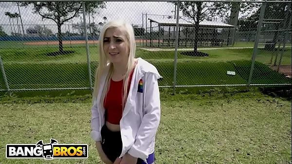 Last Week On BANGBROS.COM : 06/22/2019 - 06/28/2019