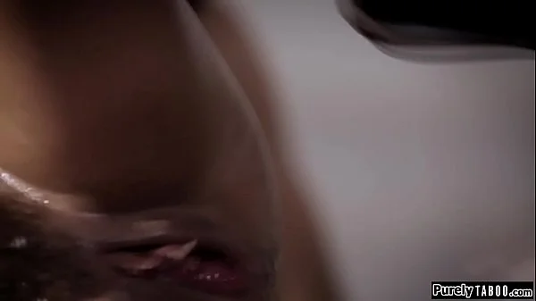 Gf is facing full cavity fisting search