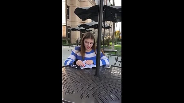 Hot Nursing Student Melody Marks Riding That Asian Cock So So Good - BananaFever AMWF