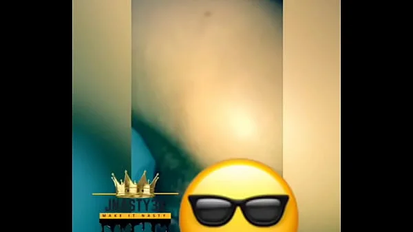 If u beat it u gotta fill it right ??