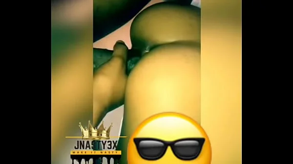 If u beat it u gotta fill it right ??