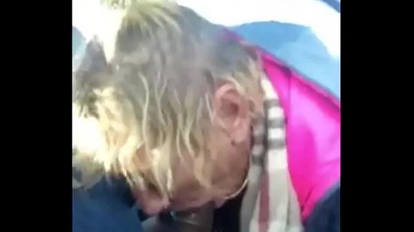 Craigslist Whore Car Blowjob