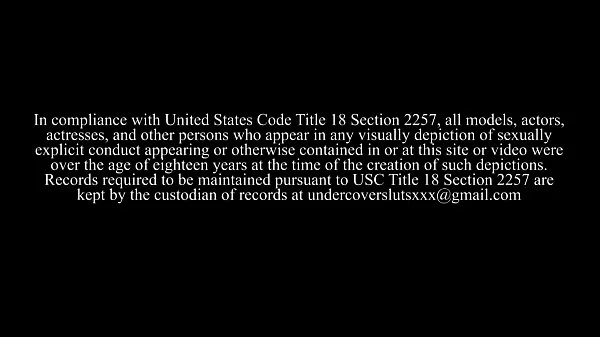 StepSister Caught Me Sucking My Own Dick Pt1