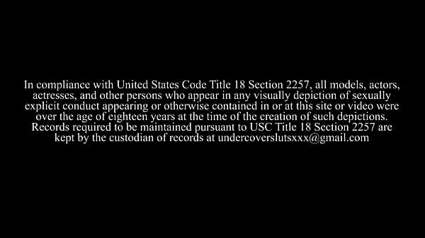 StepMom Helps StepSon Impregnate StepAunt Pt4